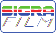 SigraFilm